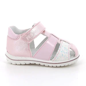 Primigi Avant Baby Sweet Scarpe Basse da Bambina – ND - 7864622