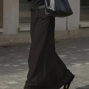 Annette - Eleganti gonne semplici a H