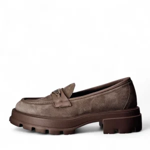 Cinzia Valle Mocassini da Donna – ND - 10239 BRISTOL