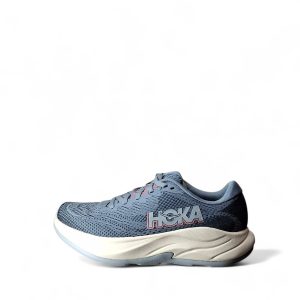 Hoka Rincon Sportive Running Basse da Donna – Multicolor - 1155131-WFD