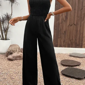 Amelia - Tuta alla moda per le donne