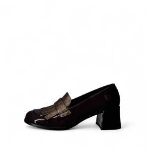 Kammi Decolleté da Donna – Multicolor - 244M014 TMORO