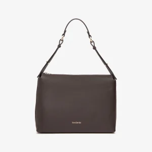 Nero Giardini Shopping Strutturate da Casual – Moro - I443811D 300