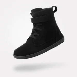 Bambini Ambition Ⅰ - Invernali Scarpe Barefoot