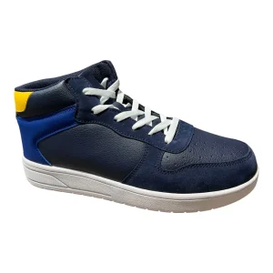 Sneakers sportiva comoda 6