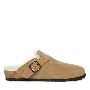 Owen Ugg Slipper