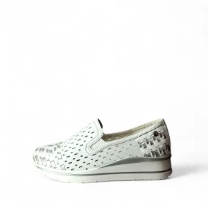 Cinzia Soft Iv Sneakers Basse da Donna – Multicolor - IV2024798 001