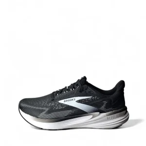 Brooks Revel Sportive Casual Stringate da Donna – Multicolor - 120456-090