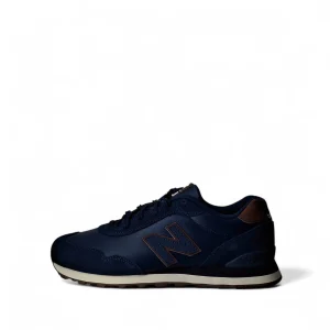 New Balance Scarpa Lifestyle Sneakers Basse da Uomo – ND - ML515ADG