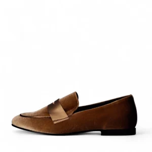 Ballerina Mc Mocassini da Donna – Multicolor - MC10 SEN BRON