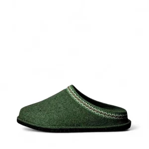 Letiroles Pantofole Chiuse da Donna – ND - 456_S