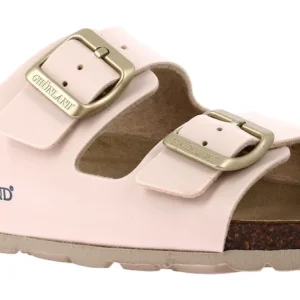 Grunland Cb Ciabatte Basse da Donna – Pesca - CB401840SARA