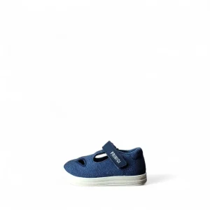 PRIMIPASSI - Sneakers Basse