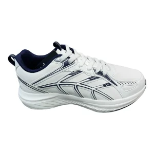 Sneakers sportiva comoda 18