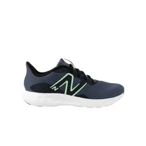 New Balance Scarpa Running Scarpe da Running Basse da Uomo – Indaco - M411RL3