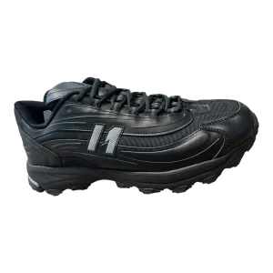Sneakers sportiva comoda 28