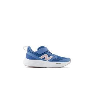 New Balance Scarpa Kids Running Sneakers Basse da Bambina – Stone - PT625NP