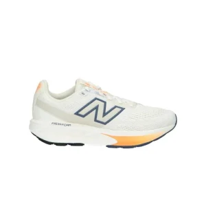 New Balance Sportive Running Basse da Donna – Sale - W520LG9