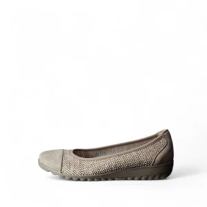 Caprice Chiara Ballerine da Donna – ND - 9-22123-46 326