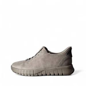 Geox D Flextride Plus Sneakers Basse da Donna – Talpa - D567SA 02215