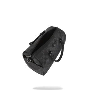 Sprayground Shopping Strutturate da Donna – ND - 910D7503NSZ