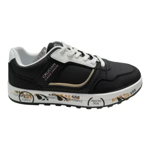 Scarpa comoda e sportiva 22