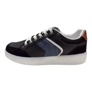 Scarpe comode e sportive 40
