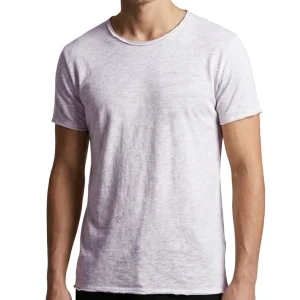 Maglia in cotone leggero 60