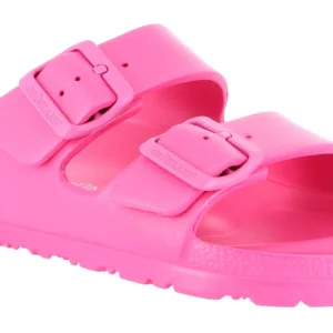 Grunland Ci Ciabatte Basse da Donna – Nero - CI2612M2DATO