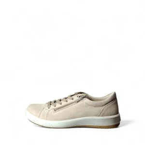 Sneakers - Sneakers Basse