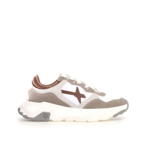 W6yz Next Sneakers Basse da Uomo – ND - NEXT-M 2D54