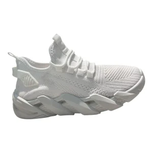 Scarpe suola alta sportive