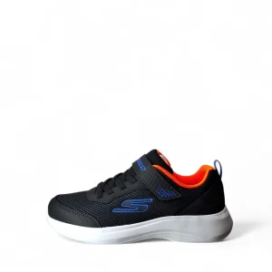 Sneakers - Sneakers Basse