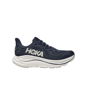 Hoka M Clifton Sportive Running Basse da Uomo – Multicolor - 1162030 NWT