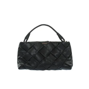 Kammi Giuditta Shopping Strutturate da Donna – Cuoio - GIUDITTA