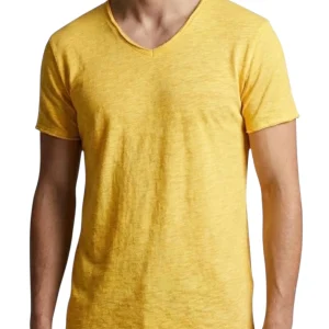 Maglia in cotone soffice