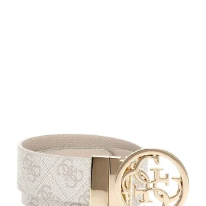 Guess Cintura Cinture Fashion da Donna – ND - BW9166P4235