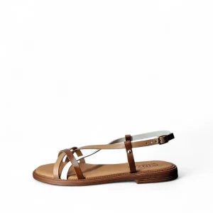 Cinzia Soft Lf Bassi da . – Multicolor - LF152 001