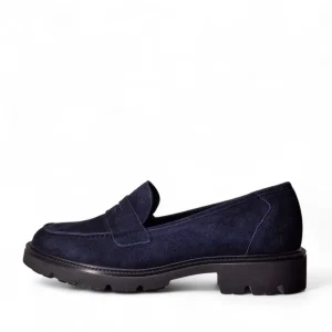 Cinzia Valle Mocassini da Donna – ND - 10213 341