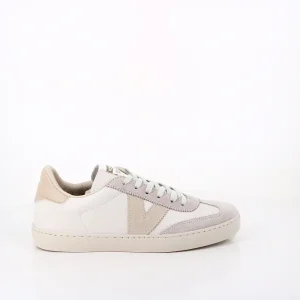 Victoria Sneakers Basse da Donna – Ghiaccio - 1126184 HIELO