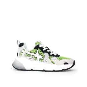 W6yz Sarah Sneakers Basse da Donna – ND - SARAH-W 1N14