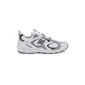New Balance Sneakers Basse Unisex – Multicolor - ML408A