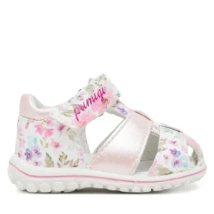 Primigi Avant Baby Sweet Scarpe Basse da Bambina – ND - 7865511