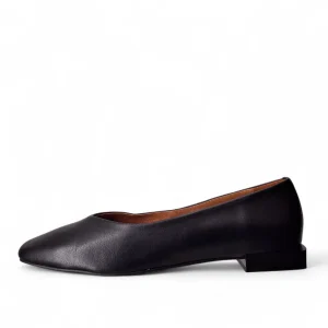 Angel Alarcon Ballerine da Donna – Multicolor - 24506535A JAG