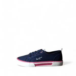Pepe Jeans Pgs . da . – Navy - PGS300010 595