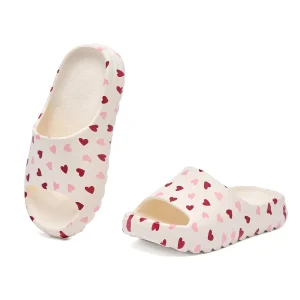 JOMIX Ciabatte Estive da Donna Morbide WES250456