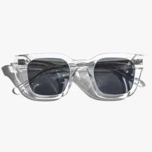 Miami Sunglasses – Occhiali da Sole Vintage