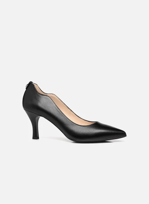 Nero Giardini Decolleté da Donna – Nero - I013470DE 100 - immagine 6