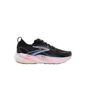 Brooks Glycerin Sportive Running Basse da Donna – Multicolor - 1204341B088