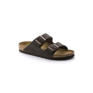 Birkenstock Arizona Ciabatte Basse da Donna – Habana - ARIZONA052531
